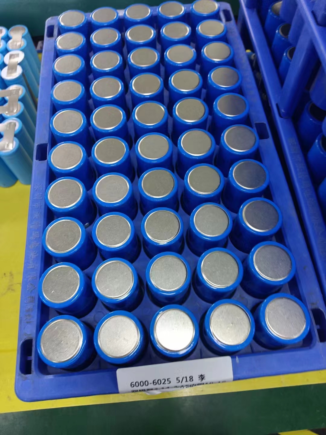 ̫����·��ר��﮵��