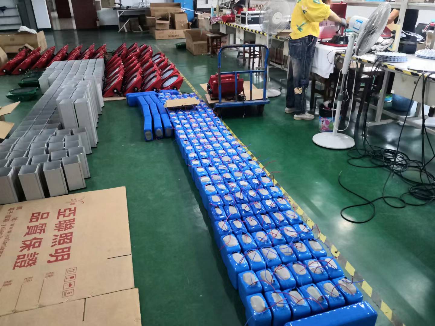 ̫����·��ר��﮵��