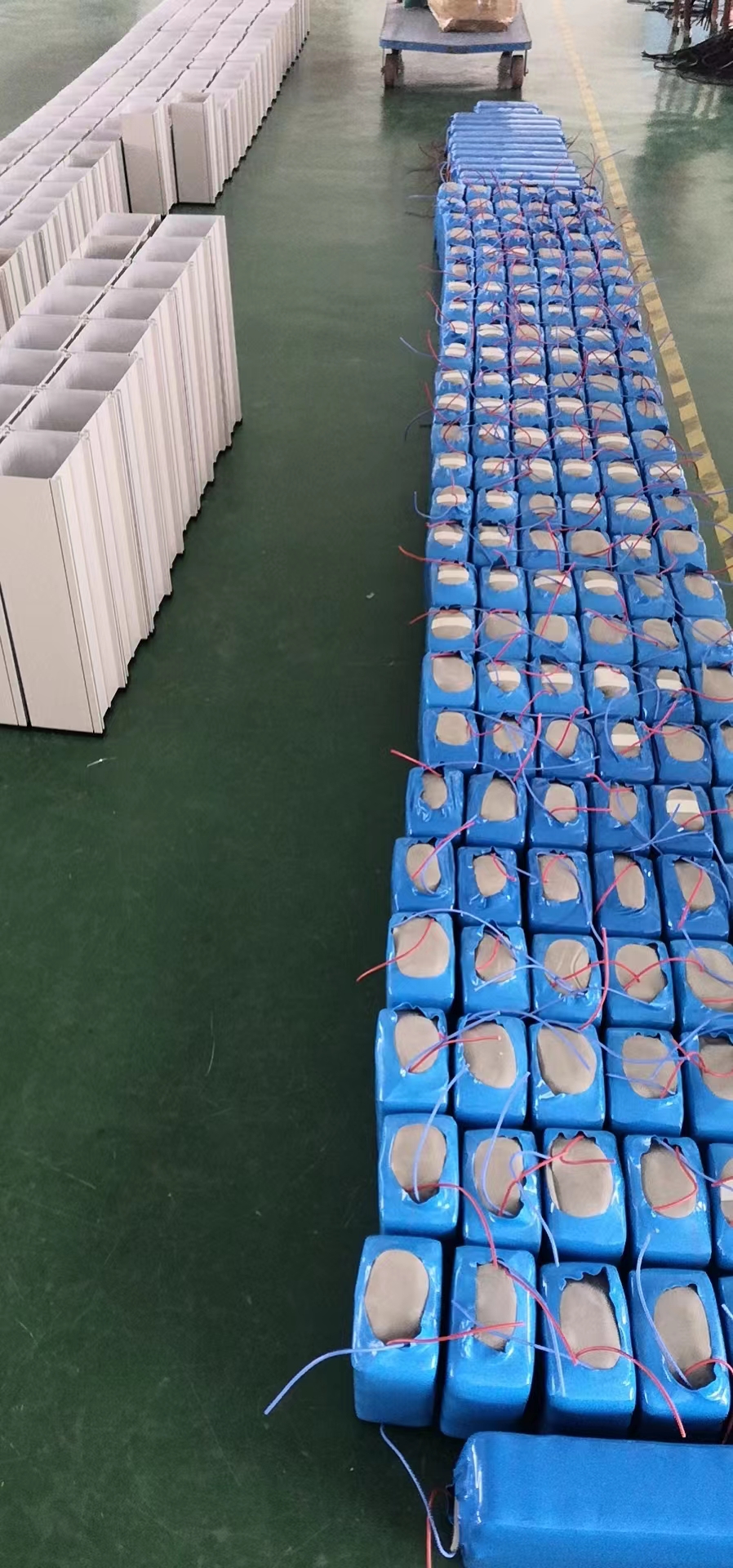 ̫����·��ר��﮵��