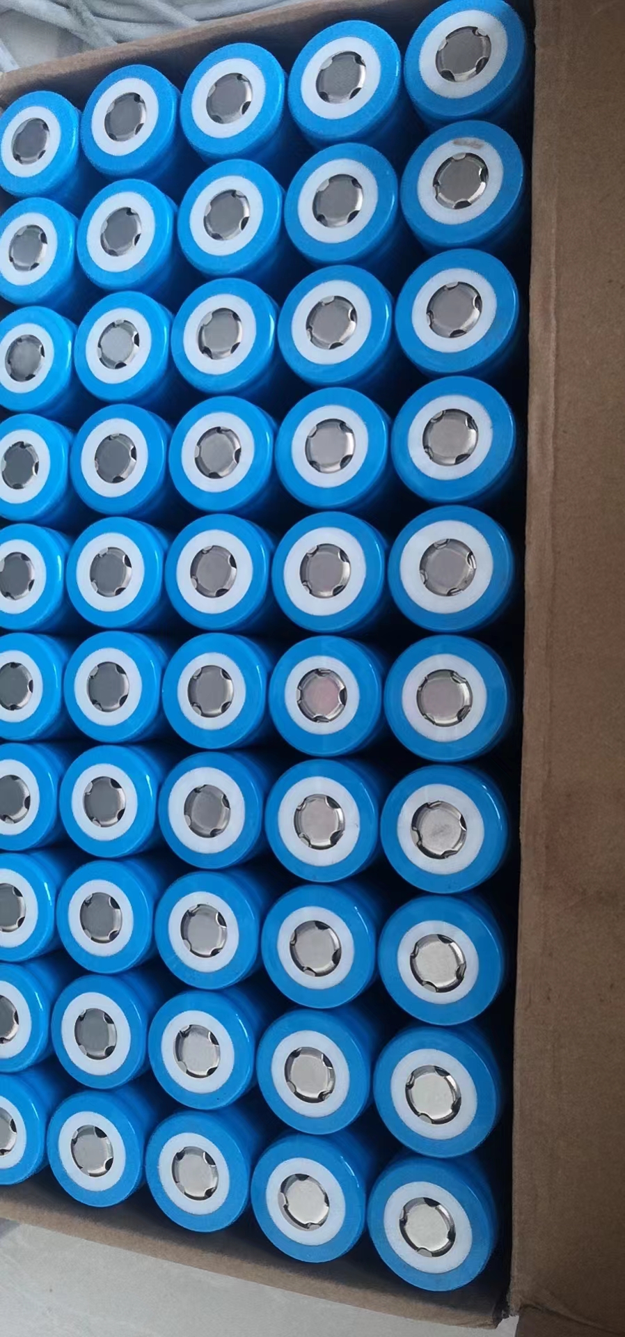 ̫����·��ר��﮵��