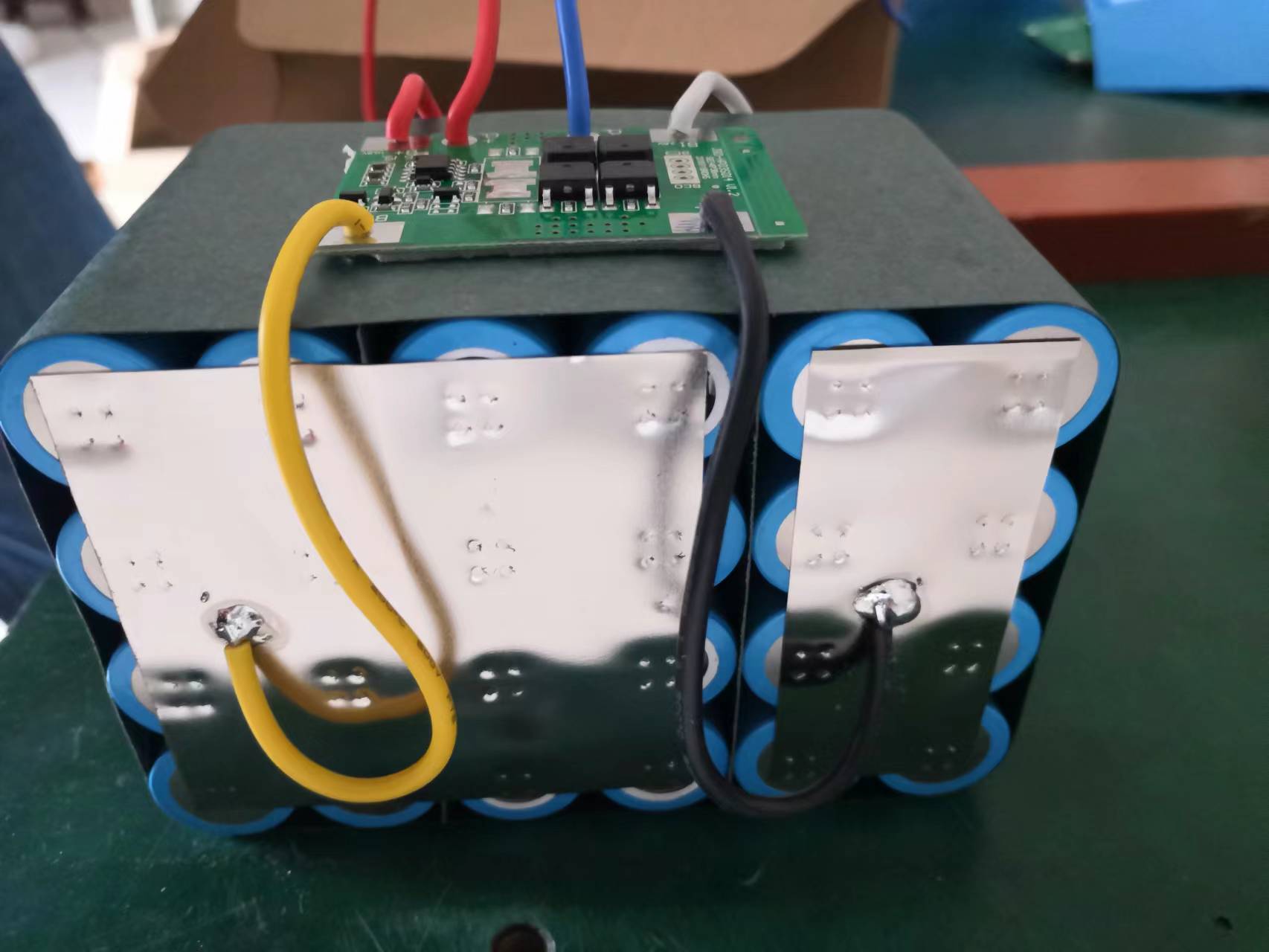 ̫����·��ר��﮵��