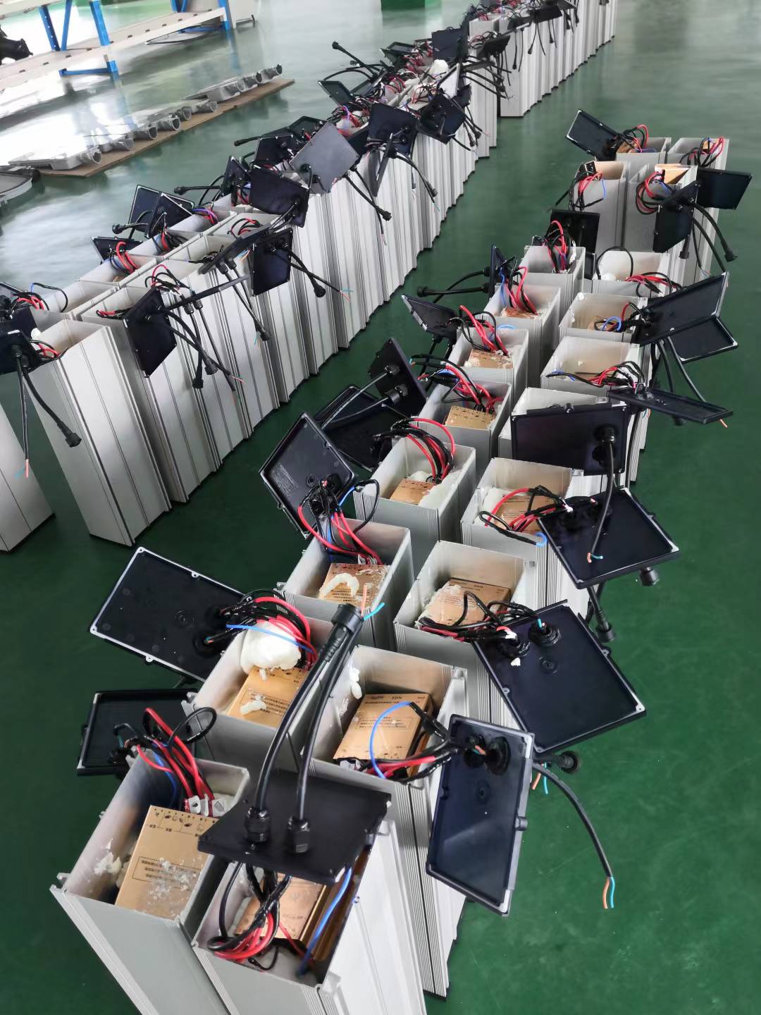 ̫����·��ר��﮵��