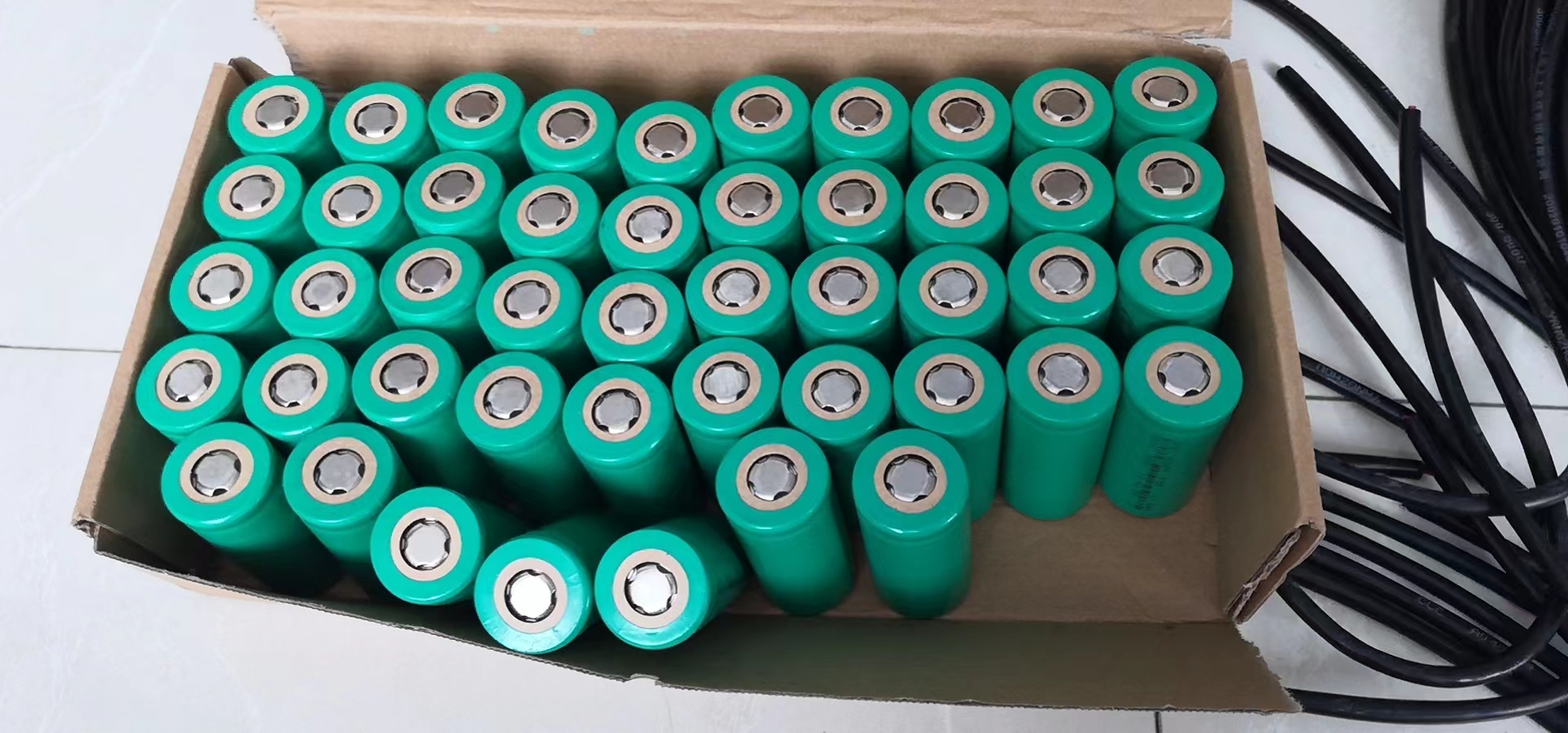 ̫����·��ר��﮵��