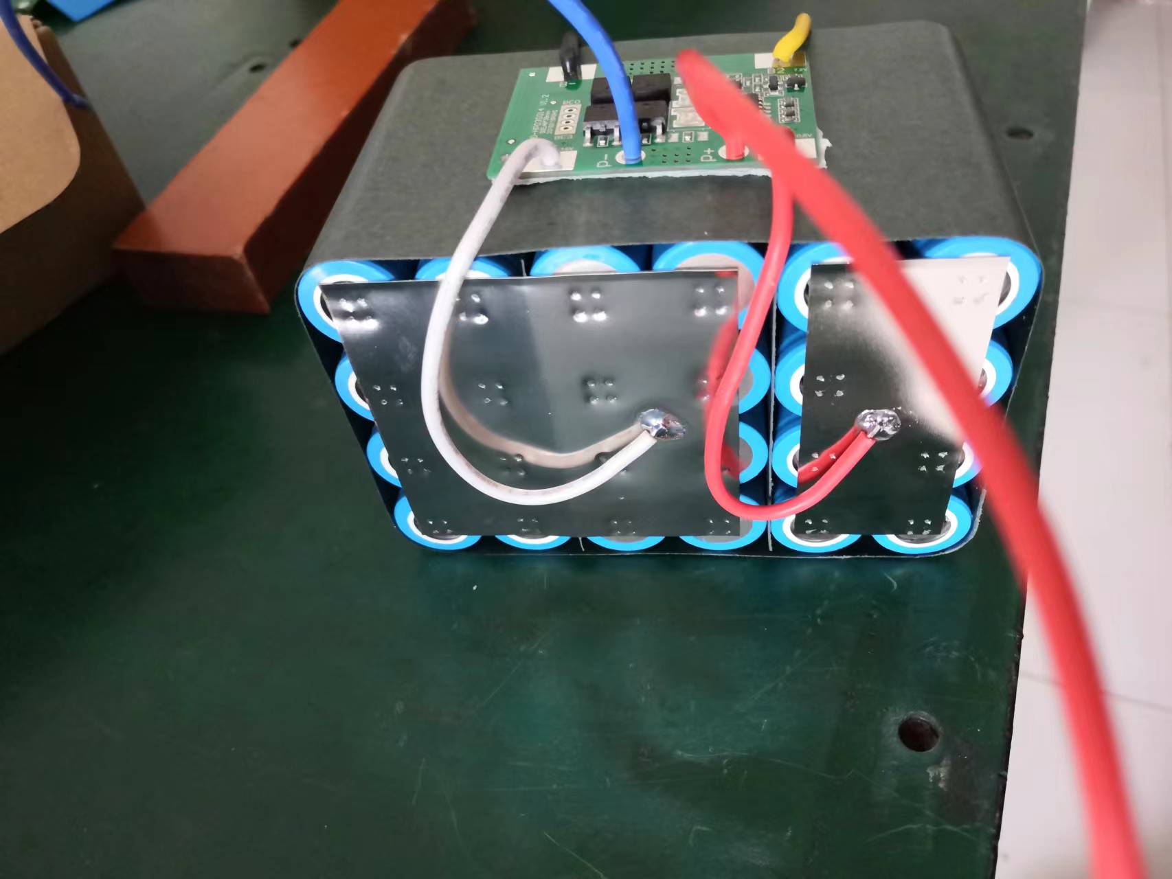 ̫����·��ר��﮵��