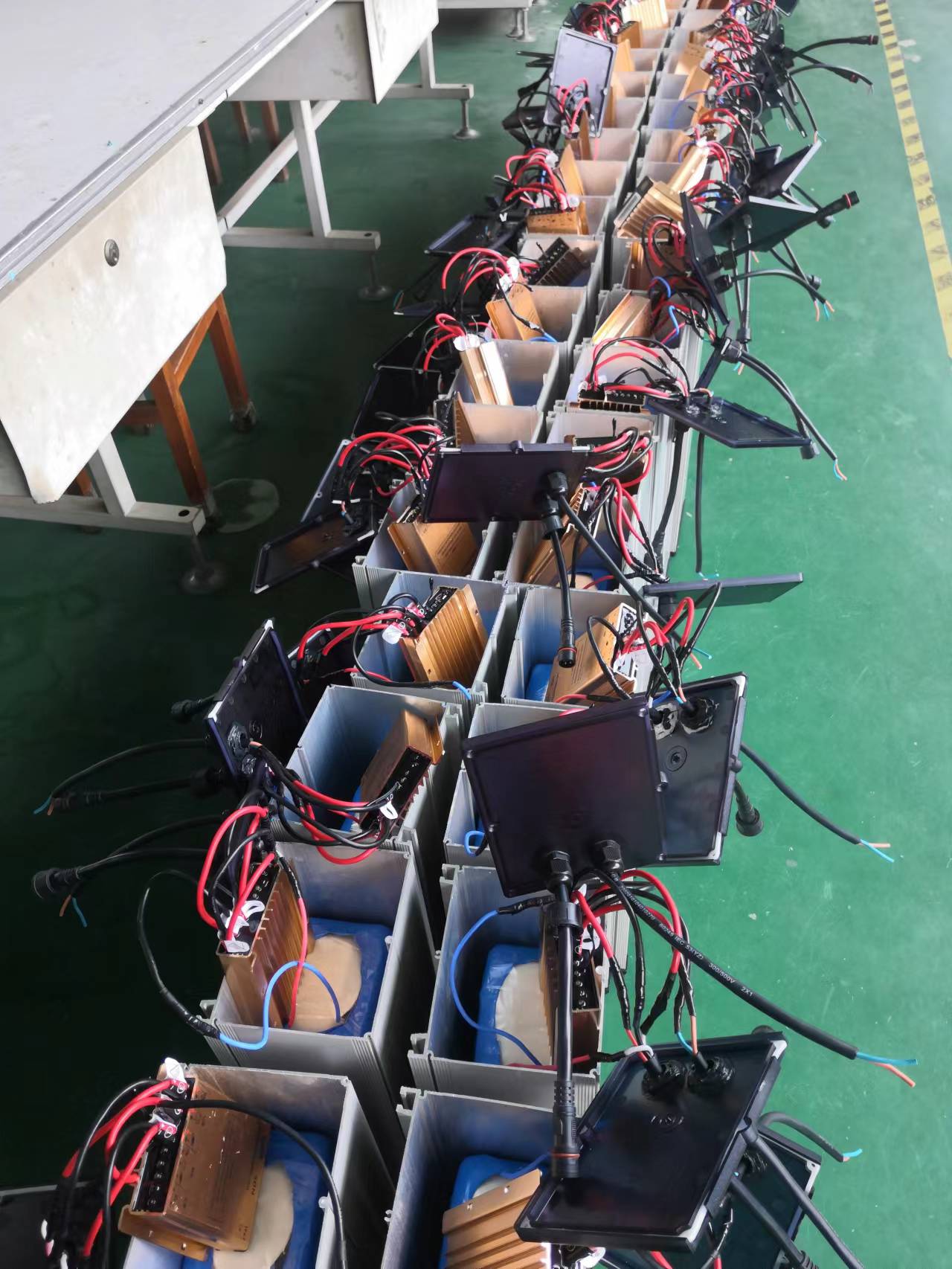 ̫����·��ר��﮵��